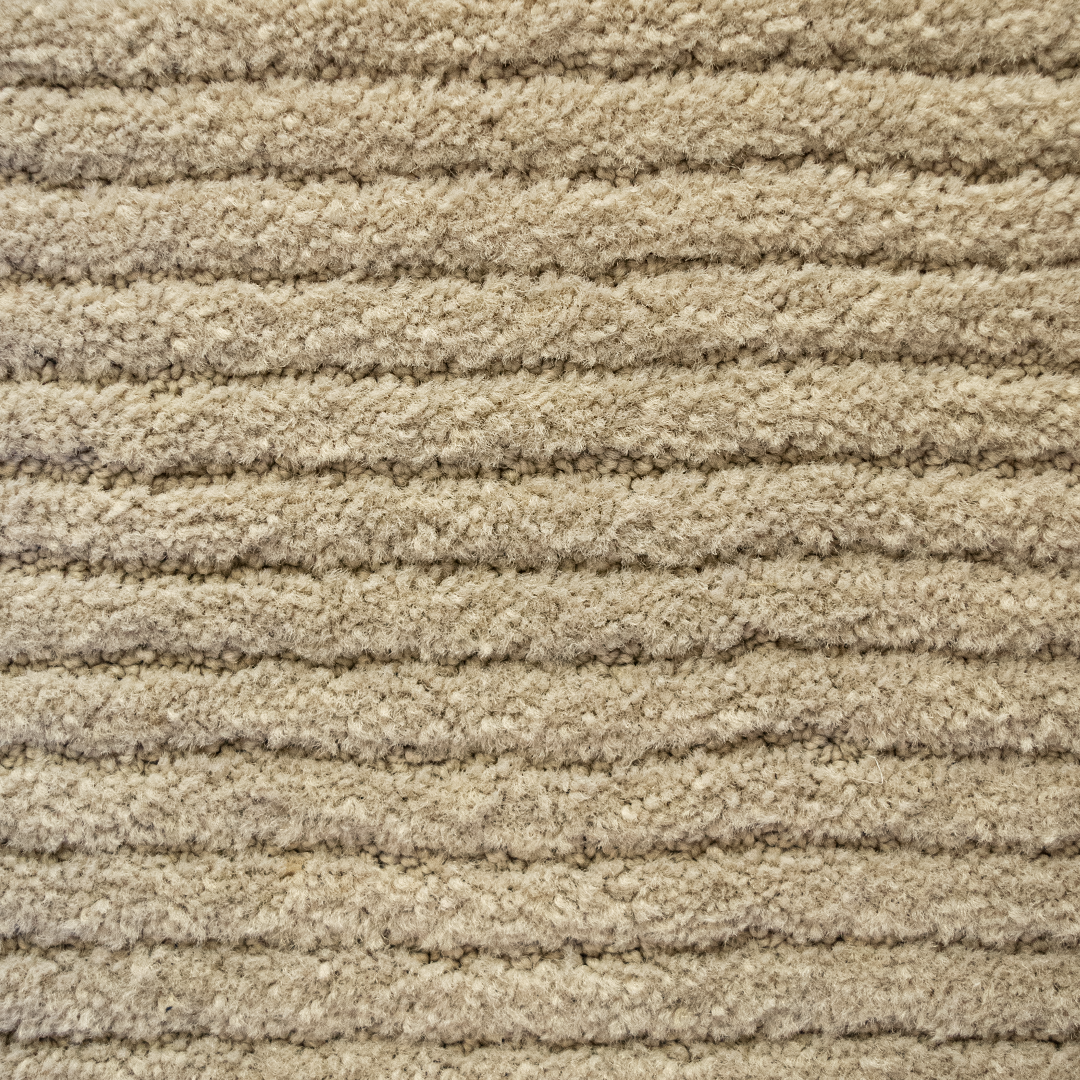Tapete Especial Nylon Retangular - 4,50 X 3,50 SR374