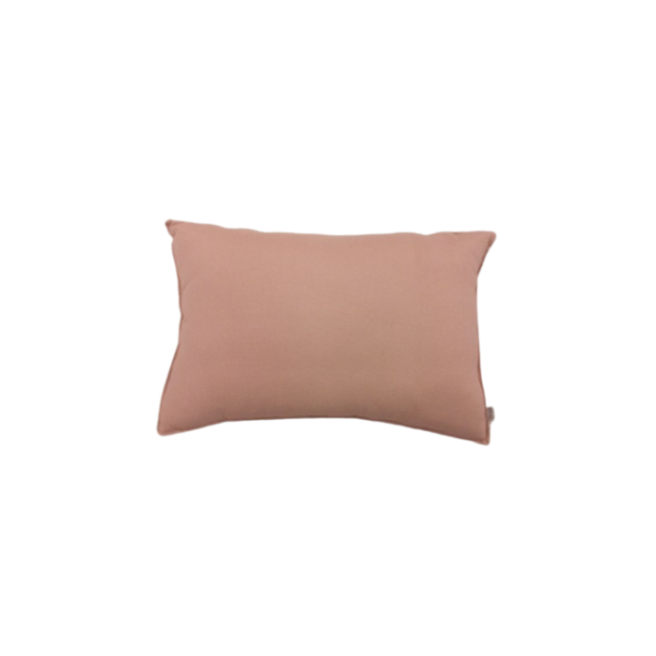 Almofada E-012 SR1286