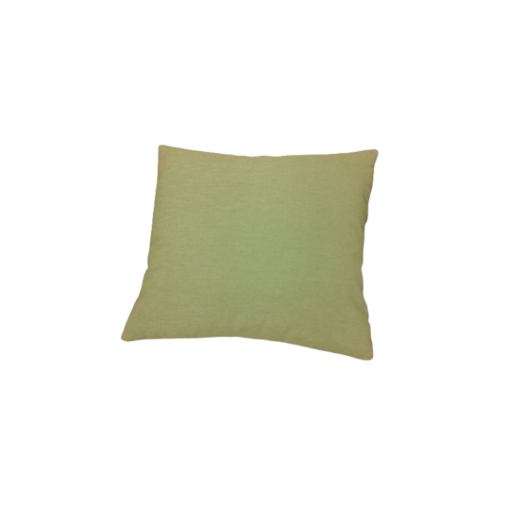 Almofada E-005 SR1307