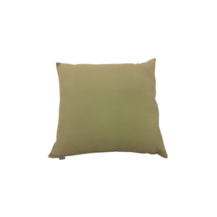 Almofada E-006 SR1316
