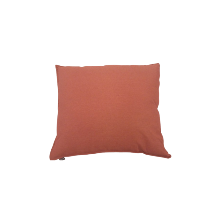 Almofada E-006 SR1322
