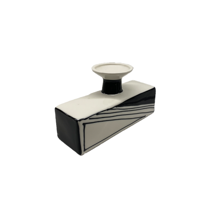 Vaso Cinetica 2 SR11131