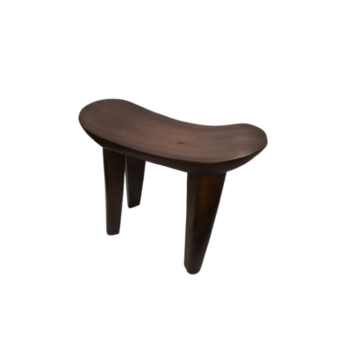 Banqueta Madeira 23636 SR12119