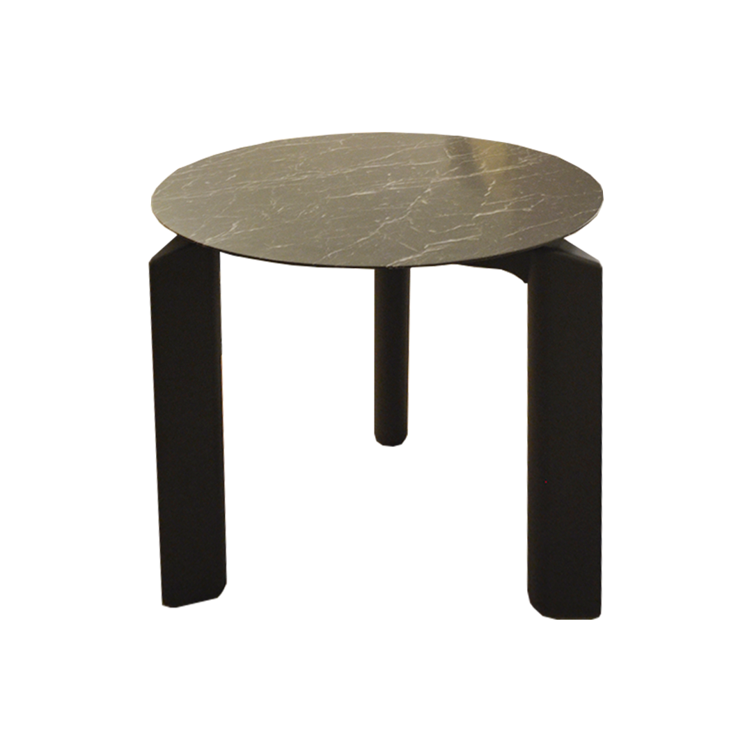 Mesa Lateral Cavaletta 01 SR344