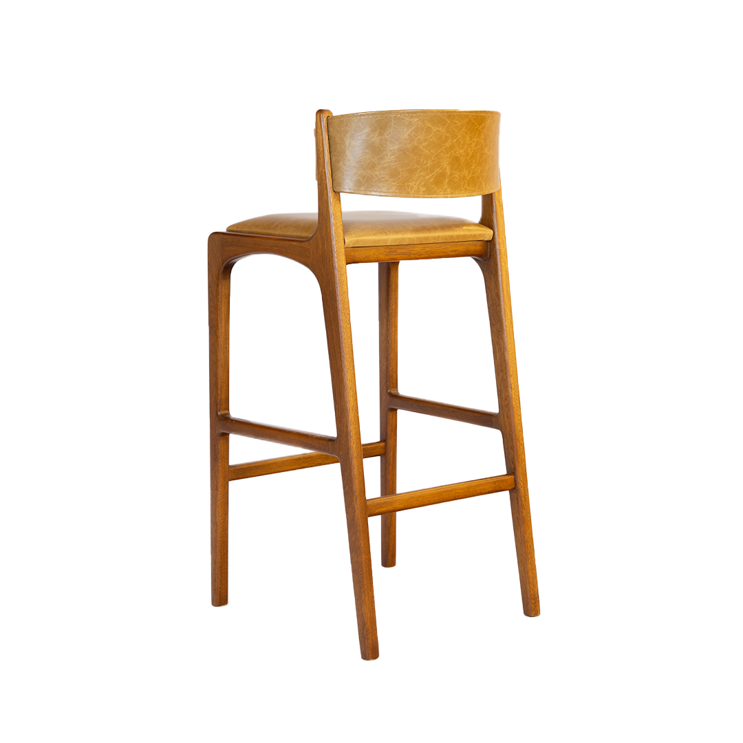 Banqueta Helga SR349