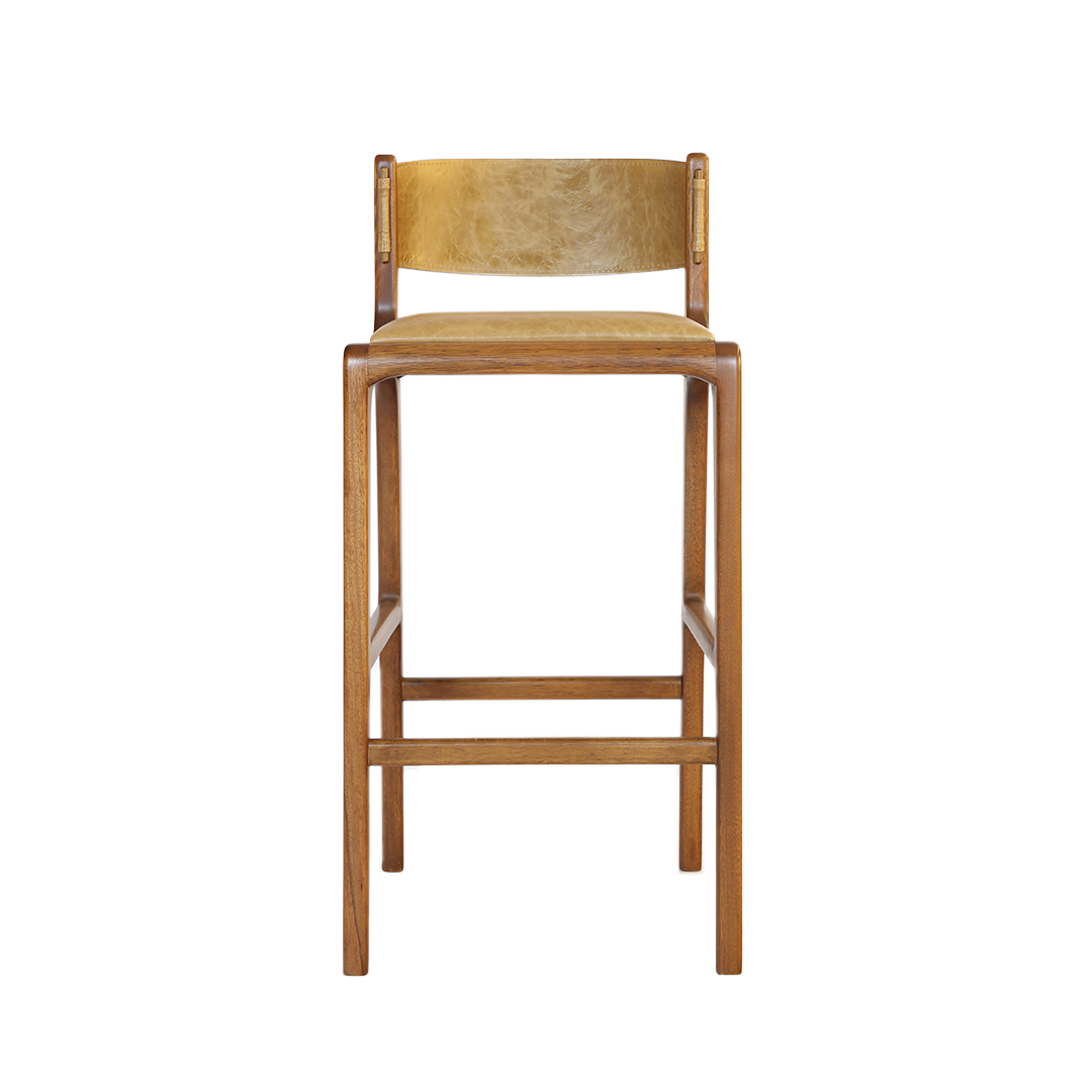 Banqueta Helga SR349