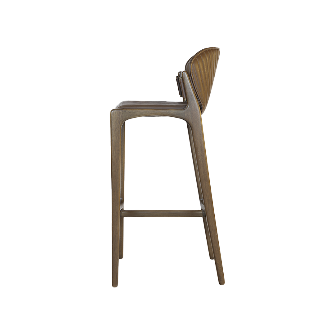 Banqueta Luisa SR346