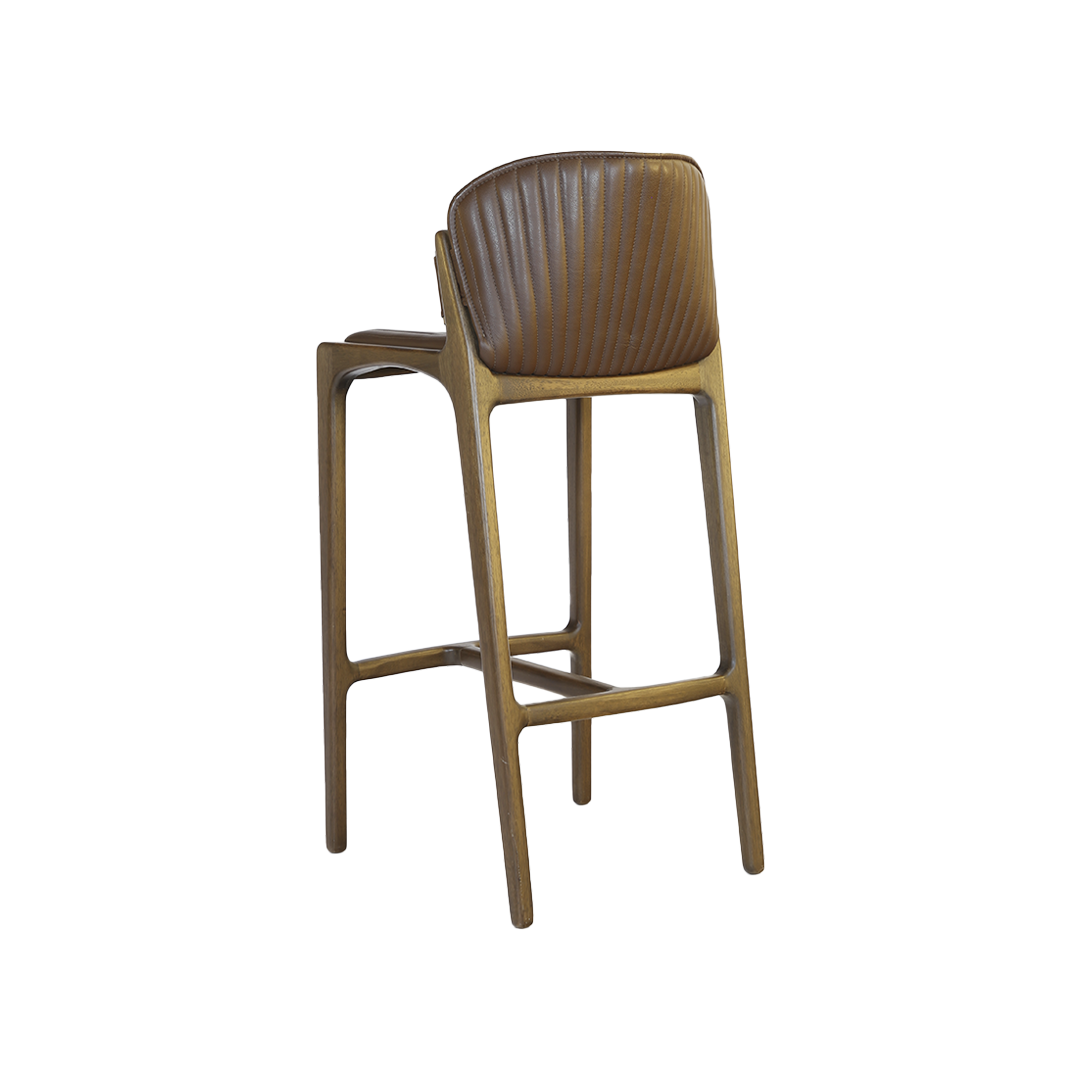 Banqueta Luisa SR346