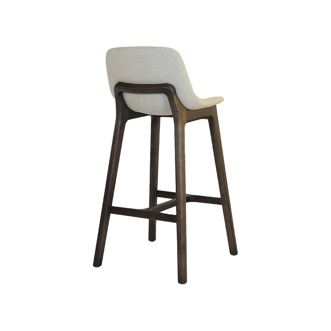 Banqueta Lynae SR498