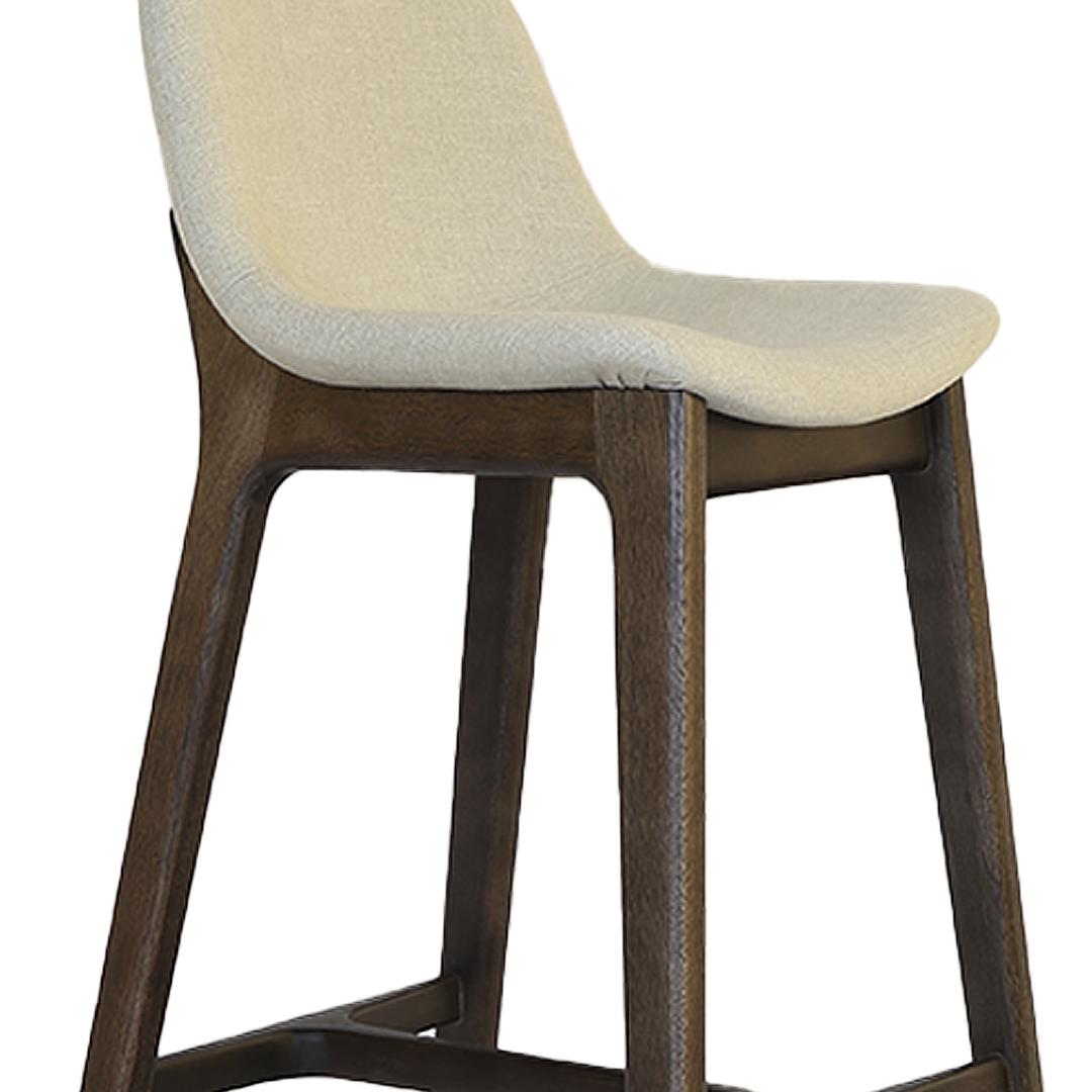 Banqueta Lynae SR498
