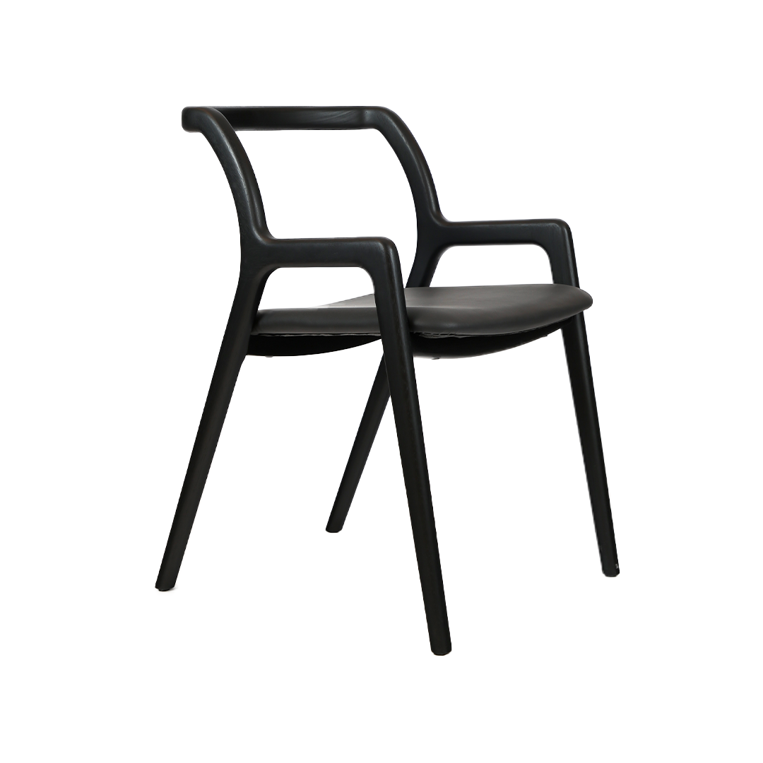 Cadeira Fine SR531