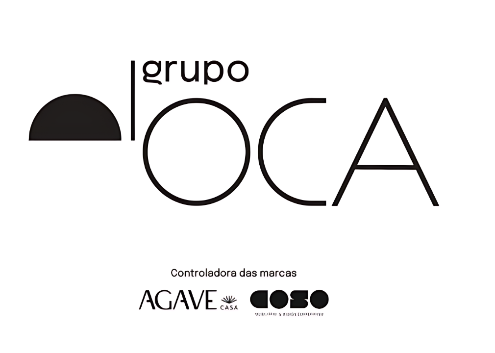 Couro Pigmentado 