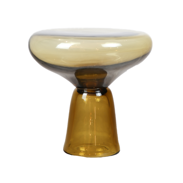 Mesa Artenato Ambar SR989