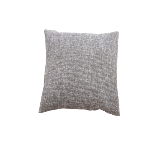 Almofada E-005 SR1050