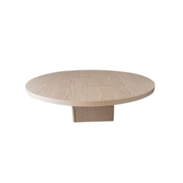 Mesa De Apoio Encaixe SR1382