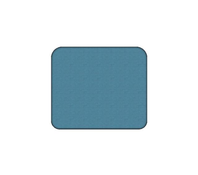 Modulo Sofá Joy Puff Largo - PL105 1,05 X 0,90 X 0,38H