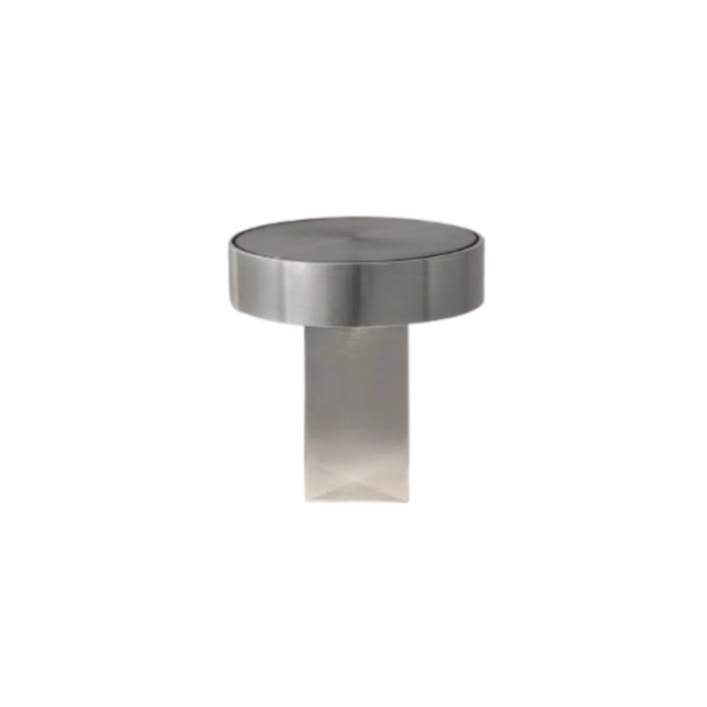 Luminária Portátil 001