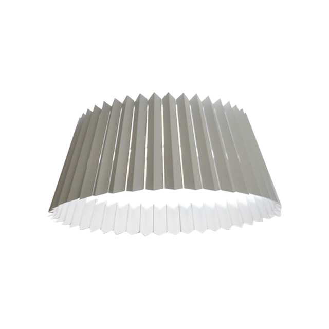 Pendente Plier SR330