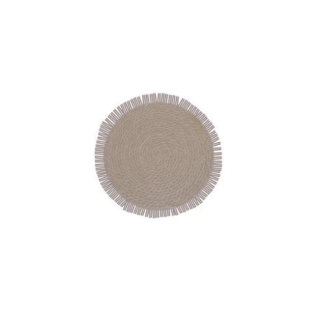 Porta Copo Boho
