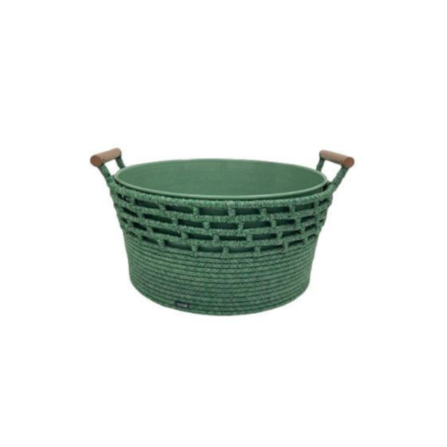 Tacho Carnauba