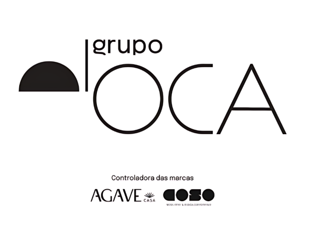 Couro Pigmentado 