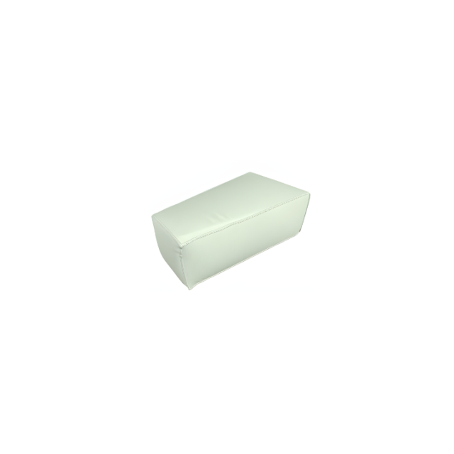 Puff Trapezio 5751 SR1013