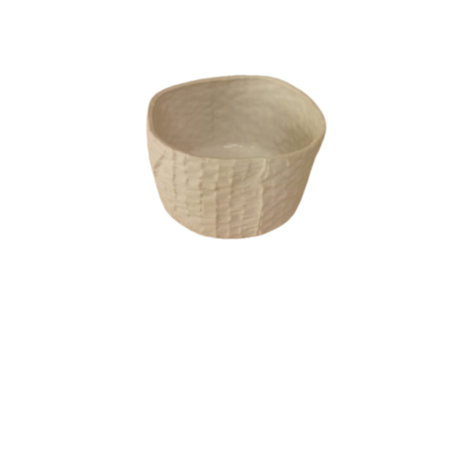 Vaso Uls03 SR10030