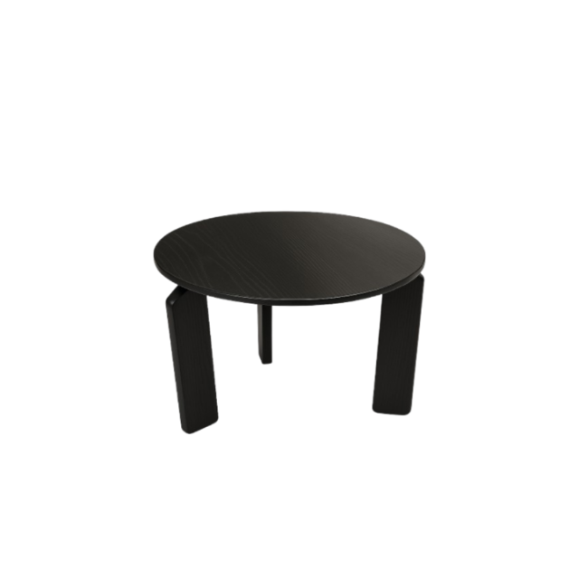 Mesa Lateral Cavaletta SR340