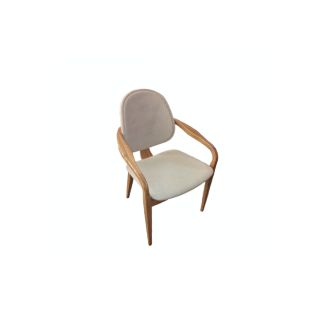 Cadeira Omar SR1154