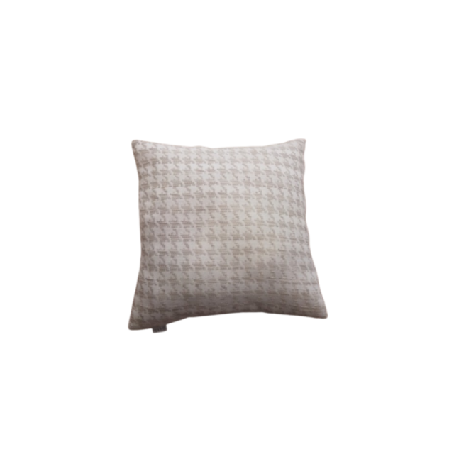 Almofada E-004 SR1034