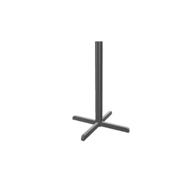 Base De Mesa Flex