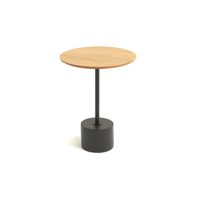 Mesa Lateral Torno
