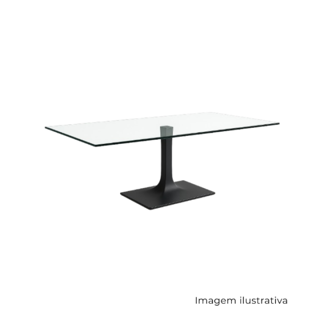 Base Mesa Eeros Bm-030