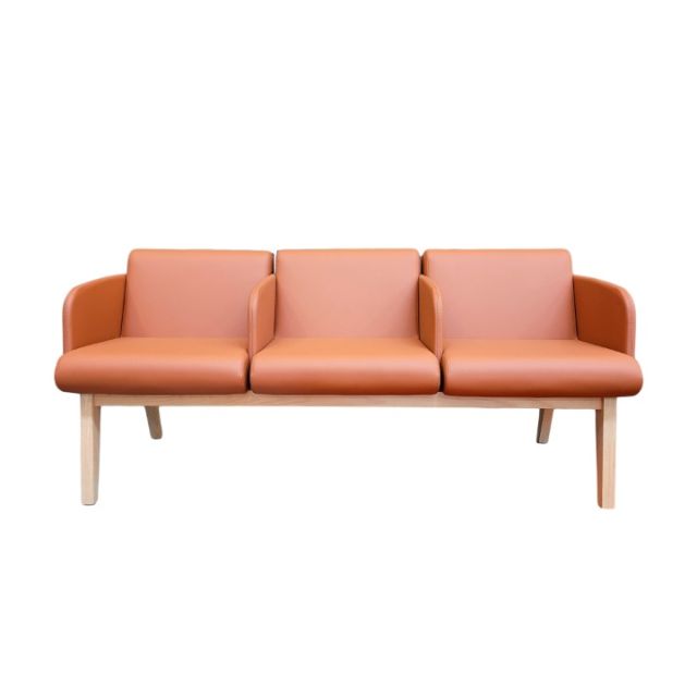 Sofa Rolig SR1090