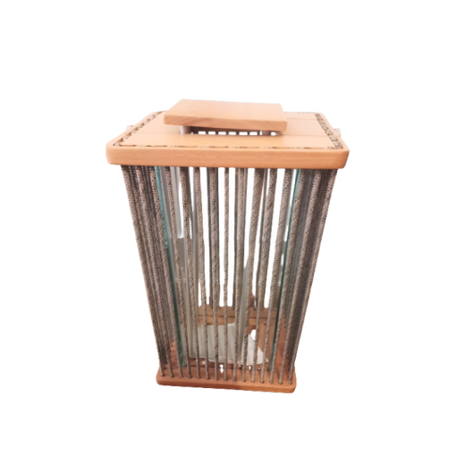 Lanterna G 9405 SR107