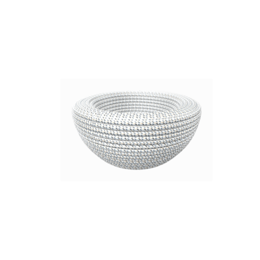 Vaso Cesto Redondo 9303VCE SR133