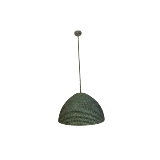 Pendente Maui 6025C SR415