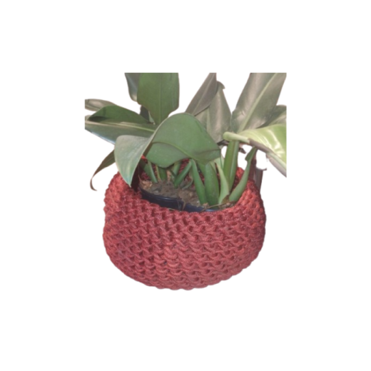 Cesto Marina Basket 9502 SR582