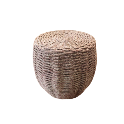 Garden Seat Corda Marina5450 SR614