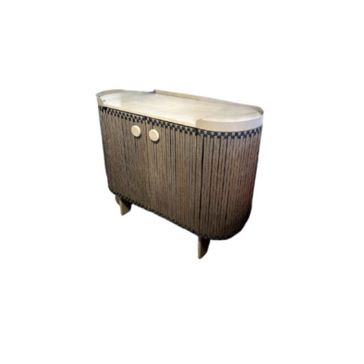 Bar Vimare Corda 8870Grb SR1006