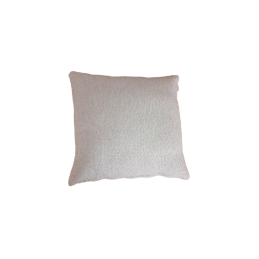 Almofada E-005 SR1009