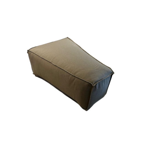 Puff Trapezio 5751 SR1013