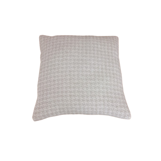 Almofada E-005  SR1033