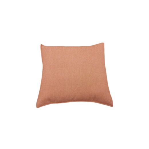 Almofada E-006 SR1285