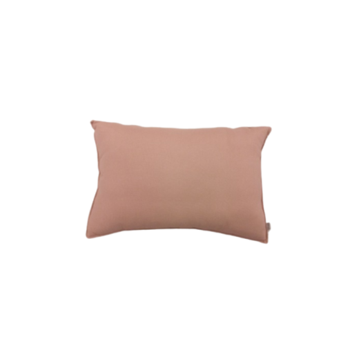 Almofada E-012 SR1286
