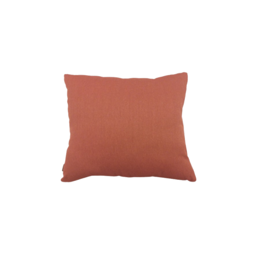 Almofada E-005 SR1293