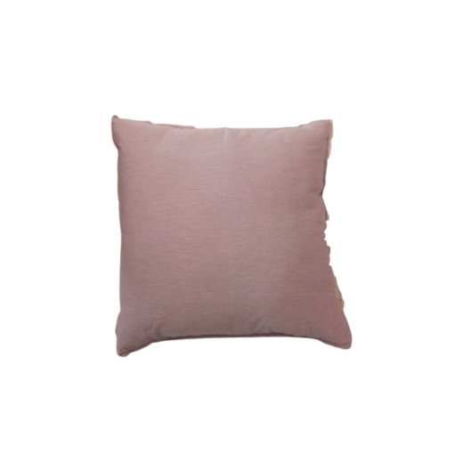 Almofada E-006 SR1294