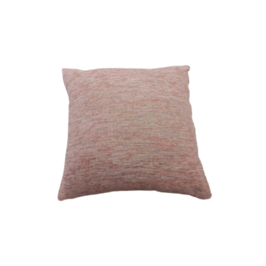 Almofada E-005 SR1295