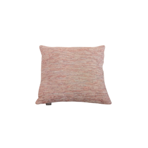Almofada E-004 SR1297
