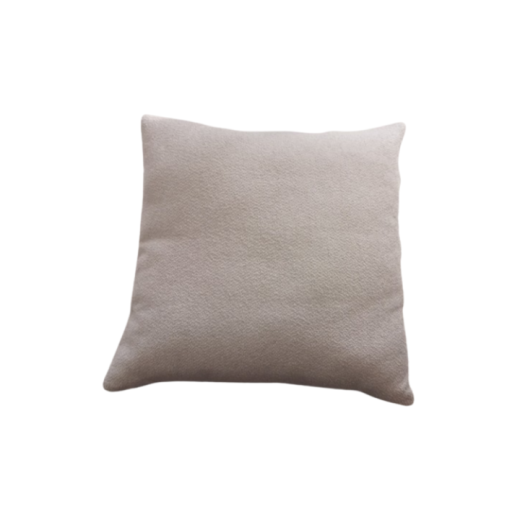 Almofada E-005 SR1298